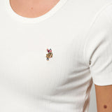 UWCarola T-shirt