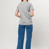 UWLeika Reg. Fit T-shirt
