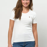 UWCarola T-shirt