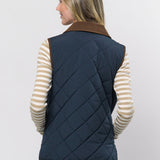 UWMandy vest