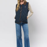UWMandy vest