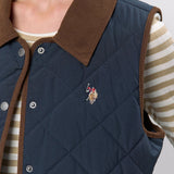 UWMandy vest