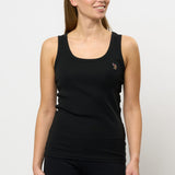UWCasandra 2-Pack Top
