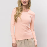 UWCarlotta Long Sleeve T-shirt