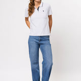 UWHolly Polo