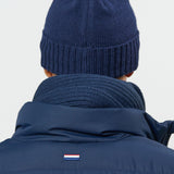 UUNikki Merino Wool Uni Beanie