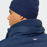 UUNikki Merino Wool Uni Beanie