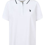 UWHolly Polo