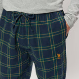 UMCharly Pyjamasbukser