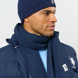 UUNikki Merino Wool Uni Beanie