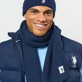 UUNikki Merino Wool Uni Beanie