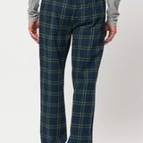 UMCharly Pyjamasbukser