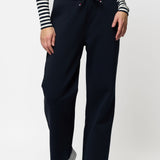 UWKaisa Wide Leg Sweatpants