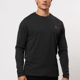 UMBrolin Long Sleeve T-shirt