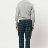 UMCharly Pyjamasbukser