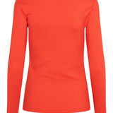 UWCarlotta Long Sleeve T-shirt