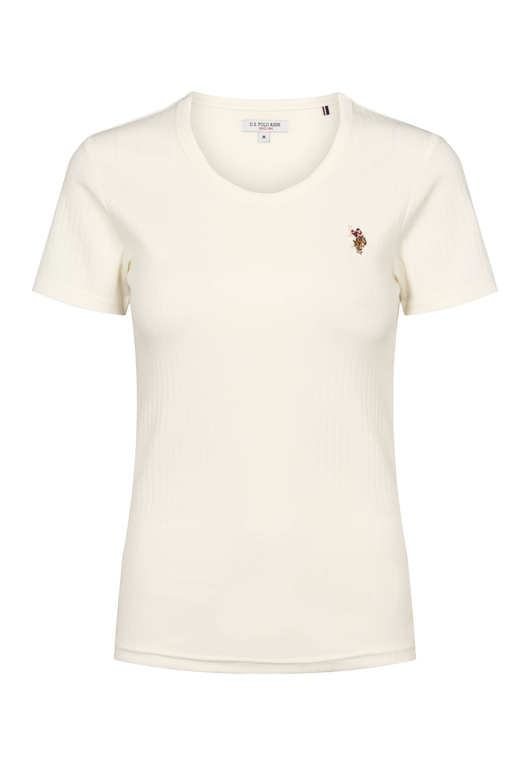 Slidebillede
