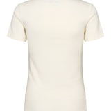 UWCarola T-shirt