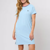 UWEbba Dress