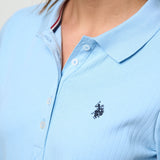 UWHelga Polo