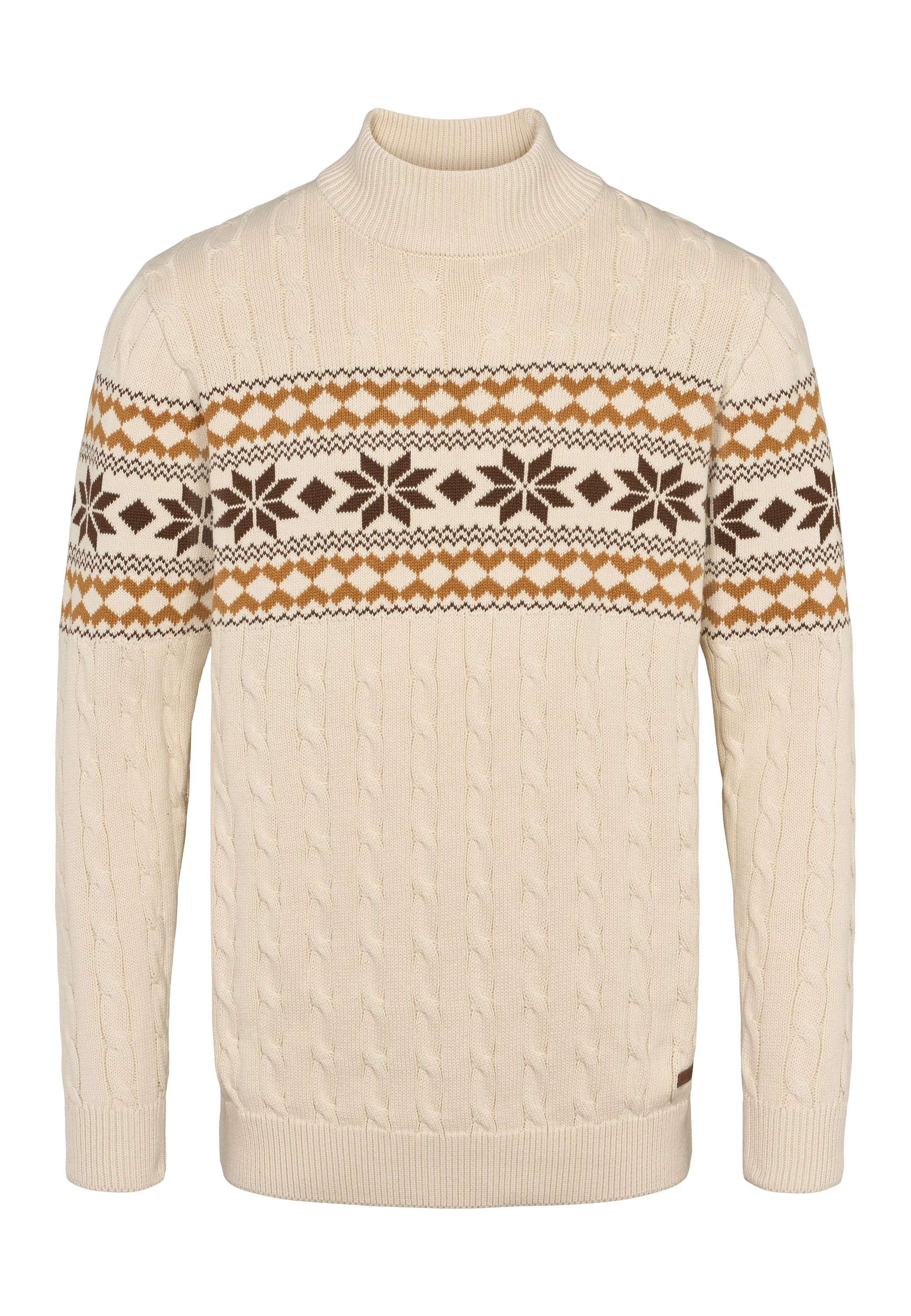 Slidebillede