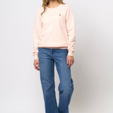 UWHelen Sweatshirt