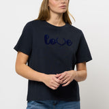 UWKaya T-shirt