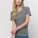 UWCarla T-shirt