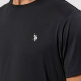 UMNick Sporty T-shirt