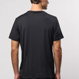 UMNick Sporty T-shirt