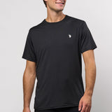UMNick Sporty T-shirt