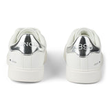 UWMarlyn Sneakers