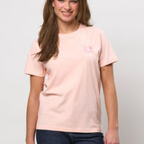 UWMisty T-shirt
