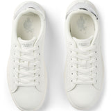 UWMarlyn Sneakers