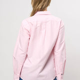 UWGina Oxford Reg. Fit Shirt