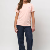 UWMisty T-shirt