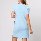 UWEbba Dress