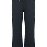 UWKaisa Wide Leg Sweatpants