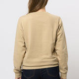 UWHelen Sweatshirt