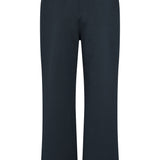 UWKaisa Wide Leg Sweatpants
