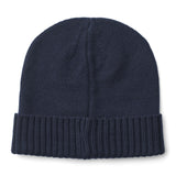 UUNikki Merino Wool Uni Beanie