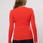Slidebillede