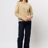 UWHelen Sweatshirt