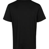 UMNick Sporty T-shirt