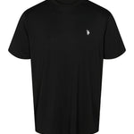 Slidebillede