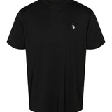 UMNick Sporty T-shirt