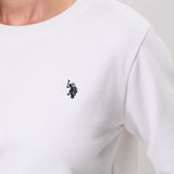 UWHelen Sweatshirt