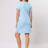 UWEbba Dress