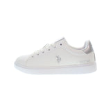 UWMarlyn Sneakers