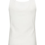 UWMia Top